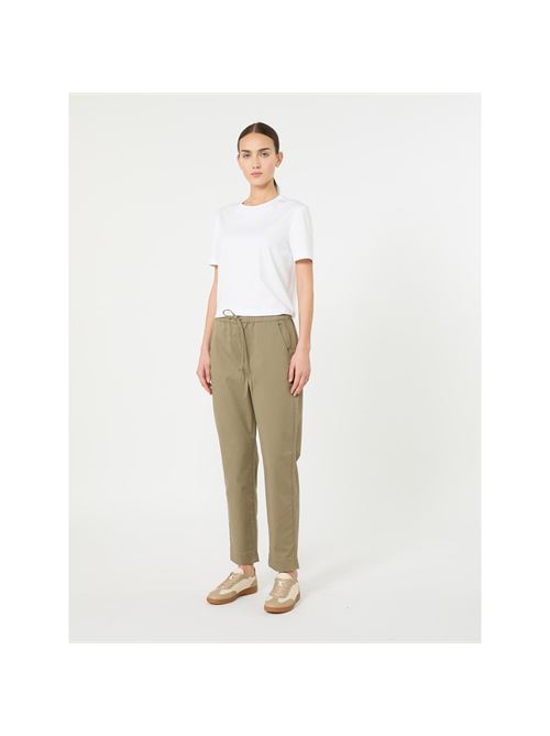  MAXMARA MM | 2616131027600006